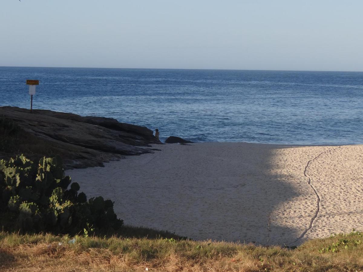 Pousada Reserva De Itauna Сакуарема Экстерьер фото